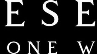 Natalia Solián nude, Mayra Batalla naked ⭐ Huesera The Bone Woman (2022)