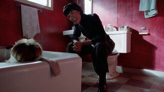 Natasha Richardson nude ⭐ Patty Hearst (1988)