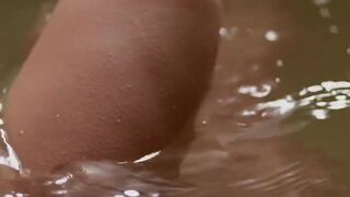 Suki Waterhouse nude ⭐ Rachael (2012)