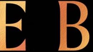 Rosemary Zimu, Nandi Mbatha nude - Savage Beauty s01e01-03e06 (2022)