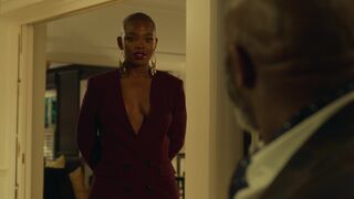 Rosemary Zimu, Nandi Mbatha nude - Savage Beauty s01e01-03e06 (2022)