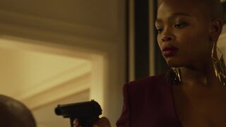 Rosemary Zimu, Nandi Mbatha nude - Savage Beauty s01e01-03e06 (2022)