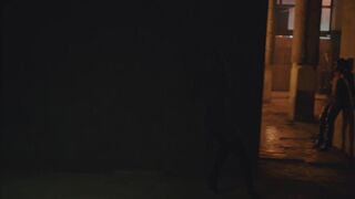 Uncesored Erotic Music Clip ⭐ Crazy (2022)