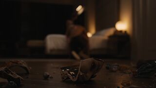 Hot Sex Scenes ❤️ Aubrey Plaza nude, Sabrina Impacciatore sex, Simona Tabasco sexy, Jennifer Coolidge ⭐ The White Lotus (2022) s02-e07