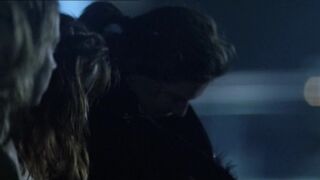 Rape Submission Sex Scene Anamaria Marinca nude ⭐ Adult Traffic (2004)