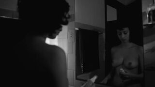 Gabriela Poester nude - Bruxa de Fábrica (2015)