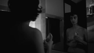 Gabriela Poester nude - Bruxa de Fábrica (2015)
