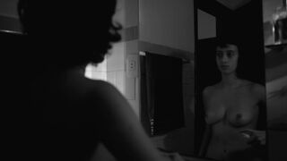 Gabriela Poester nude - Bruxa de Fábrica (2015)