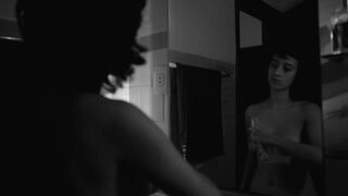 Gabriela Poester nude - Bruxa de Fábrica (2015)