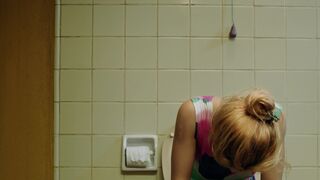 Agustina Malale nude, Denise Carrizo nude, Lidiya Liberman hot ⭐ Maternal (2019)