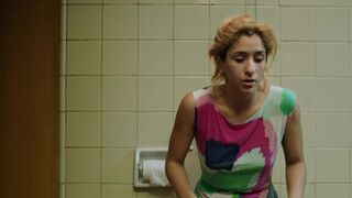 Agustina Malale nude, Denise Carrizo nude, Lidiya Liberman hot ⭐ Maternal (2019)