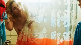 Agustina Malale nude, Denise Carrizo nude, Lidiya Liberman hot ⭐ Maternal (2019)
