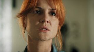 Vilma Kutaviciute, Natalya Shvets nude sex scenes ⭐ Port (2019-2022)  s01e01-02
