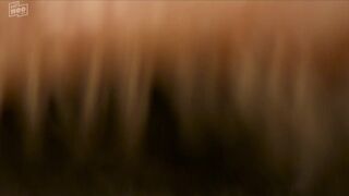 Susanne Bormann nude ⭐ Another Monday (2022) s01e01-03