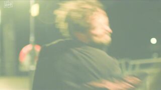 Susanne Bormann nude ⭐ Another Monday (2022) s01e01-03