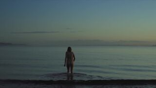 Consuelo Carreño nude ⭐ Some Beasts (2019)