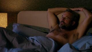 Lies Visschedijk naked - Singel 39 (2019) Hot Movie Episode