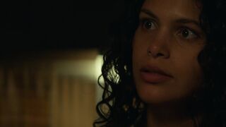 Augie Duke, Stella Maeve, Justina Adorno - Mayans M.C. s04e04-05 (2022) Erotic Film Video