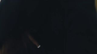 Valèria Sorolla, Ruth Bosser - La consagración de la primavera (2022) nudity episode