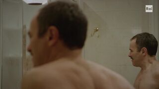 Vanessa Scalera nude and sex scenes - Imma Tataranni sostituto procuratore s01e05 (2019)
