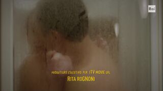 Vanessa Scalera nude and sex scenes - Imma Tataranni sostituto procuratore s01e05 (2019)