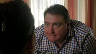 Elena Uhlig nudity - Vier Frauen und ein Todesfall s08e06 (2019) Fetish BBW Sexy Scenes
