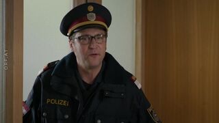 Elena Uhlig nudity - Vier Frauen und ein Todesfall s08e06 (2019) Fetish BBW Sexy Scenes