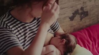 Maria Rodríguez Soto ⭐ Nudity & Sex Scenes ❤️ The Days to Come (2019)