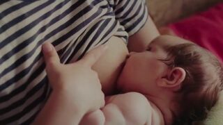 Maria Rodríguez Soto ⭐ Nudity & Sex Scenes ❤️ The Days to Come (2019)