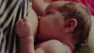 Maria Rodríguez Soto ⭐ Nudity & Sex Scenes ❤️ The Days to Come (2019)