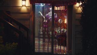 All Hot Sexy Scene ⭐ Sydney Sweeney nude, Zendaya, Hunter Schafer ⭐ Euphoria s02e04 (2022)