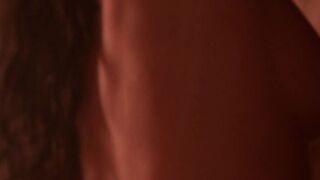 Jade Chynoweth nude - Step Up High Wate (2022) s03e01 Sex Scene