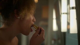 Jade Chynoweth nude - Step Up High Wate (2022) s03e01 Sex Scene