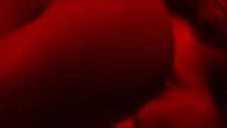 Erotic Sex Scenes ⭐ Ana Moreira naked, Alba Baptista nude - Nothing Ever Happened (2022)