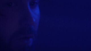 Ashley Benson nude, Winnie Harlow sexy ⭐ Alone at Night (2022)