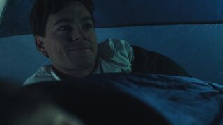 Jade Prechelt topless ❤️ Ashburn Waters (2019) Hot Episode