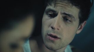 Jade Prechelt topless ❤️ Ashburn Waters (2019) Hot Episode