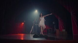 Rhen Escano nude, Ayanna Misola, Andrea Garcia Sexy Asian ❤️ Secrets Of A Nympho s01e04 (2022)