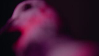 Cheryl Isheja nude ⭐ Neptune Frost (2021)