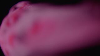 Cheryl Isheja nude ⭐ Neptune Frost (2021)