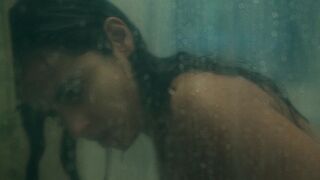 Cristina Rodlo nude ⭐ No One Gets Out Alive (2021)
