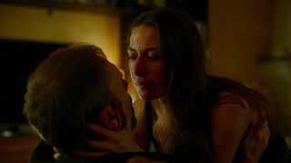 Pia Tjelta - Made in Oslo s01e01-02 (2022) Adult Movie Episode