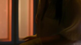 Pia Tjelta - Made in Oslo s01e01-02 (2022) Adult Movie Episode