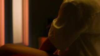 Pia Tjelta - Made in Oslo s01e01-02 (2022) Adult Movie Episode