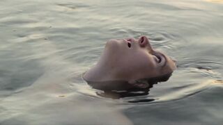 Julie Granier nude | Boca de Sangre (2013)