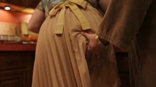 Bianca Cook nude, Grace Gordon nude, Lennon Parham sexy, Jessica Lowe hot- Minx s01e09-10 (2022) Nudity TV Show Scenes