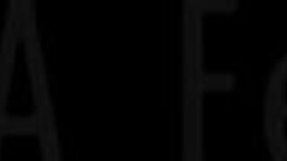 Morena Santos topless - A Festa (2008)