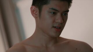 Asian Celebs Sex Scenes ⭐ Angelica Hart nude, Aiko Garcia naked, Apple Dy naked, Audrey Avila, Cess Garcia ❤️ High School On Nude s02e06 (2023)