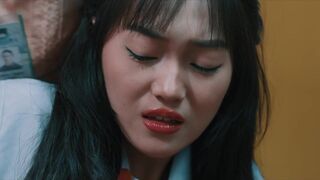 Asian Celebs Sex Scenes ⭐ Angelica Hart nude, Aiko Garcia naked, Apple Dy naked, Audrey Avila, Cess Garcia ❤️ High School On Nude s02e06 (2023)