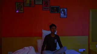 Devangi nude⭐ Teacher (2022)